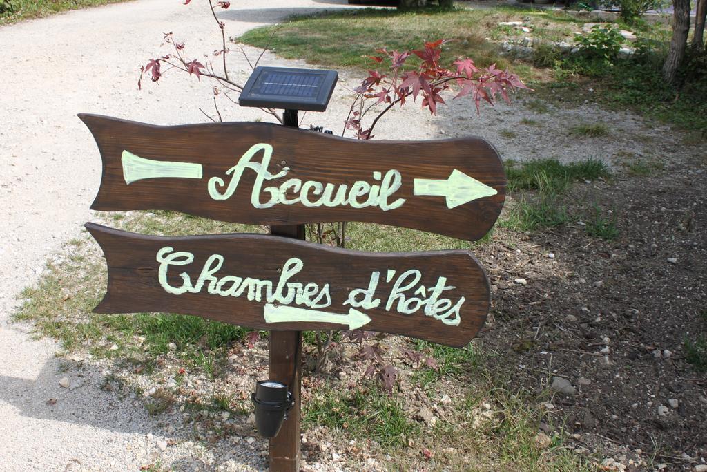 Chambres D'Hotes "Aux Portes De L'Alsace" Suarce Ngoại thất bức ảnh